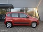 Fiat Panda 1.2 Edizione Cool airco 5 deurs lmv 117DKM