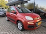 Fiat Panda 1.2 Edizione Cool airco 5 deurs lmv 117DKM
