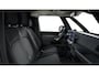 Volkswagen ID. Buzz Cargo Bedrijfswagens Economy Limited Edition 140 kW (190 pk) Elektro | Inclusief 5 jaar onderhoud | Trekhaak, elektrisch uitklapbaar | Achterdeuren | Achteruitrijcamera | Lane assist | LED koplampen |