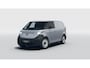Volkswagen ID. Buzz Cargo Bedrijfswagens Economy Limited Edition 140 kW (190 pk) Elektro | Inclusief 5 jaar onderhoud | Trekhaak, elektrisch uitklapbaar | Achterdeuren | Achteruitrijcamera | Lane assist | LED koplampen |