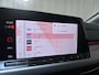 Volkswagen Golf 1.5 TSI Life Camera Sfeerverlichting Navigatie Climate Control