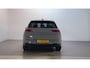 Volkswagen Golf 1.5 TSI Life Camera Sfeerverlichting Navigatie Climate Control