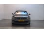 Volkswagen Golf 1.5 TSI Life Camera Sfeerverlichting Navigatie Climate Control