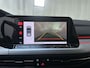 Volkswagen Golf 1.5 TSI Life Camera Sfeerverlichting Navigatie Climate Control