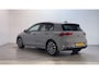 Volkswagen Golf 1.5 TSI Life Camera Sfeerverlichting Navigatie Climate Control