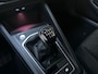 Volkswagen Golf 1.5 TSI Life Camera Sfeerverlichting Navigatie Climate Control