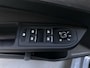 Volkswagen Golf 1.5 TSI Life Camera Sfeerverlichting Navigatie Climate Control