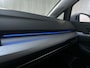 Volkswagen Golf 1.5 TSI Life Camera Sfeerverlichting Navigatie Climate Control
