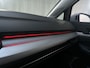 Volkswagen Golf 1.5 TSI Life Camera Sfeerverlichting Navigatie Climate Control