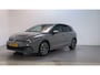 Volkswagen Golf 1.5 TSI Life Camera Sfeerverlichting Navigatie Climate Control