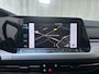 Volkswagen Golf 1.5 TSI Life Camera Sfeerverlichting Navigatie Climate Control