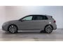 Volkswagen Golf 1.5 TSI Life Camera Sfeerverlichting Navigatie Climate Control