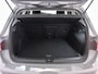 Volkswagen Golf 1.5 TSI Life Camera Sfeerverlichting Navigatie Climate Control