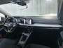 Volkswagen Golf 1.5 TSI Life Camera Sfeerverlichting Navigatie Climate Control