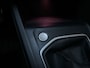 Volkswagen Golf 1.5 TSI Life Camera Sfeerverlichting Navigatie Climate Control