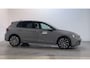 Volkswagen Golf 1.5 TSI Life Camera Sfeerverlichting Navigatie Climate Control