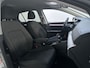 Volkswagen Golf 1.5 TSI Life Camera Sfeerverlichting Navigatie Climate Control
