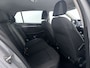 Volkswagen Golf 1.5 TSI Life Camera Sfeerverlichting Navigatie Climate Control