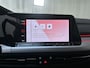 Volkswagen Golf 1.5 TSI Life Camera Sfeerverlichting Navigatie Climate Control