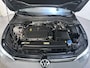 Volkswagen Golf 1.5 TSI Life Camera Sfeerverlichting Navigatie Climate Control