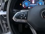 Volkswagen Golf 1.5 TSI Life Camera Sfeerverlichting Navigatie Climate Control