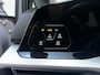 Volkswagen Golf 1.5 TSI Life Camera Sfeerverlichting Navigatie Climate Control