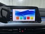 Volkswagen Golf 1.5 TSI Life Camera Sfeerverlichting Navigatie Climate Control