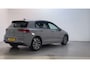 Volkswagen Golf 1.5 TSI Life Camera Sfeerverlichting Navigatie Climate Control