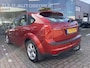 Ford Focus 1.6-16V Futura 5 Drs Automaat Nwe distr.riem NAP