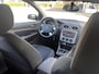 Ford Focus 1.6-16V Futura 5 Drs Automaat Nwe distr.riem NAP