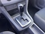 Ford Focus 1.6-16V Futura 5 Drs Automaat Nwe distr.riem NAP
