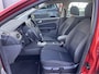 Ford Focus 1.6-16V Futura 5 Drs Automaat Nwe distr.riem NAP
