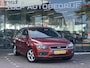 Ford Focus 1.6-16V Futura 5 Drs Automaat Nwe distr.riem NAP