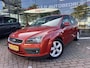 Ford Focus 1.6-16V Futura 5 Drs Automaat Nwe distr.riem NAP
