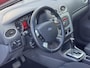 Ford Focus 1.6-16V Futura 5 Drs Automaat Nwe distr.riem NAP