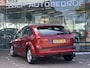 Ford Focus 1.6-16V Futura 5 Drs Automaat Nwe distr.riem NAP