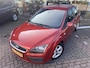 Ford Focus 1.6-16V Futura 5 Drs Automaat Nwe distr.riem NAP