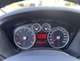 Ford Focus 1.6-16V Futura 5 Drs Automaat Nwe distr.riem NAP