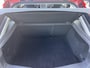 Ford Focus 1.6-16V Futura 5 Drs Automaat Nwe distr.riem NAP