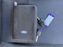 Ford Focus 1.6-16V Futura 5 Drs Automaat Nwe distr.riem NAP