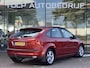 Ford Focus 1.6-16V Futura 5 Drs Automaat Nwe distr.riem NAP