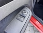 Ford Focus 1.6-16V Futura 5 Drs Automaat Nwe distr.riem NAP