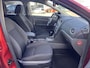 Ford Focus 1.6-16V Futura 5 Drs Automaat Nwe distr.riem NAP