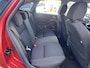 Ford Focus 1.6-16V Futura 5 Drs Automaat Nwe distr.riem NAP