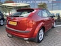 Ford Focus 1.6-16V Futura 5 Drs Automaat Nwe distr.riem NAP