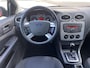 Ford Focus 1.6-16V Futura 5 Drs Automaat Nwe distr.riem NAP