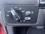 Ford Focus 1.6-16V Futura 5 Drs Automaat Nwe distr.riem NAP