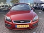 Ford Focus 1.6-16V Futura 5 Drs Automaat Nwe distr.riem NAP