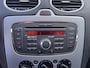 Ford Focus 1.6-16V Futura 5 Drs Automaat Nwe distr.riem NAP