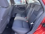 Ford Focus 1.6-16V Futura 5 Drs Automaat Nwe distr.riem NAP